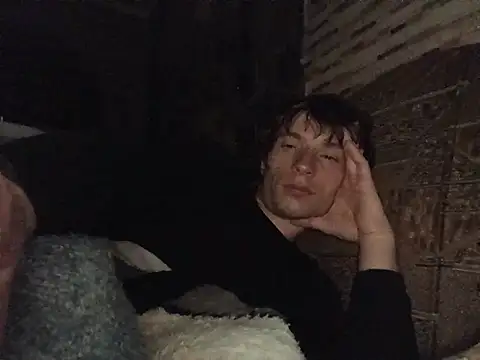 Samuel000000 Chat XXX live