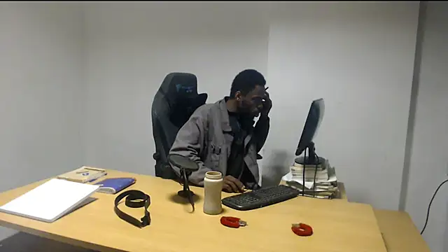 Chat XXX Live Mastertopdome