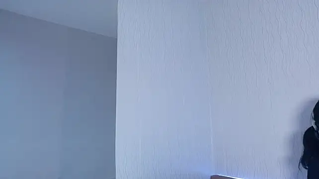 Czat XXX na żywo – HannahMontgomery