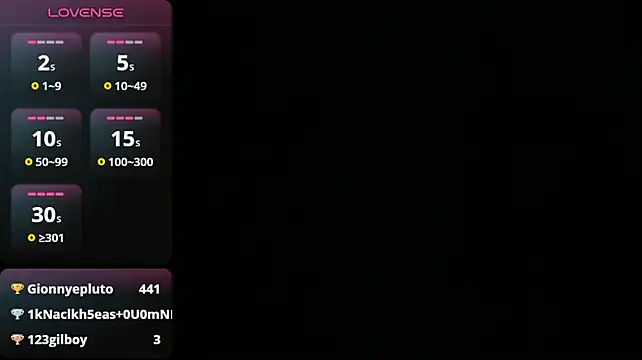 Chat XXX Live MeganNightt