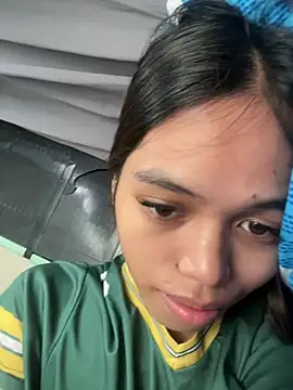 CUTIE_GIRLSX Webcam-Show