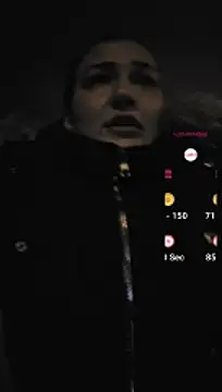 Hausverbot3 Live XXX-Chat