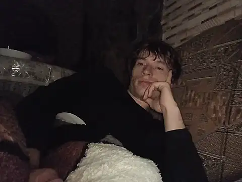Samuel000000 Live XXX-Chat