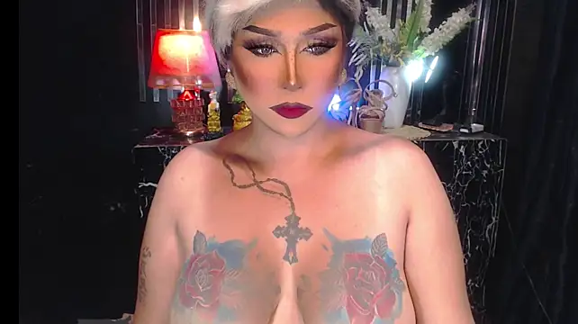 Czat XXX na żywo – trandomsts9inchellcock