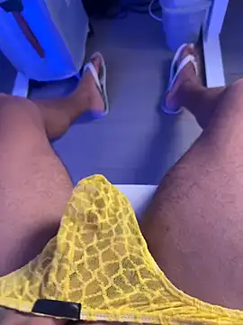 sendfer XXX чат на живо