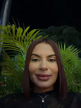 XXX chat uživo modela Irina_Velvett