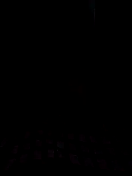 Chat XXX ao vivo de HOTHARDFUCKER0