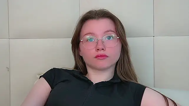KeiraAsti Live XXX-Chat