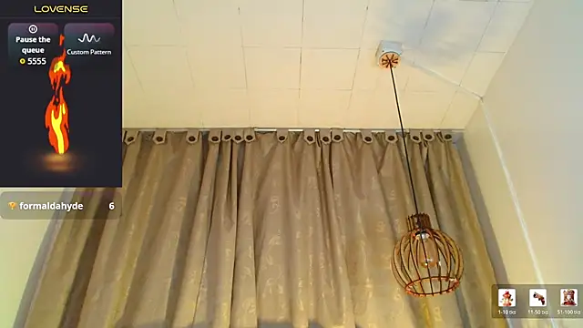 _Dominic_Smith_ Live XXX-chat