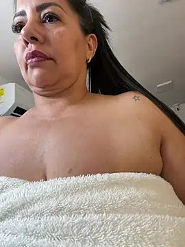 Czat XXX na żywo – natural_bigboobs