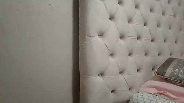 beautylovess Live XXX-chat