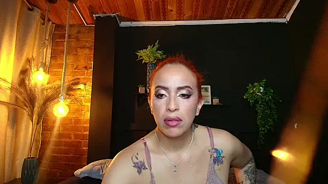 Czat XXX na żywo – sahra_taylor_