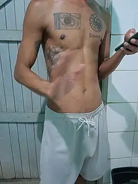 Živý XXX chat lcsexy45