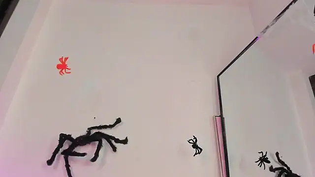 miaapril live XXX chat