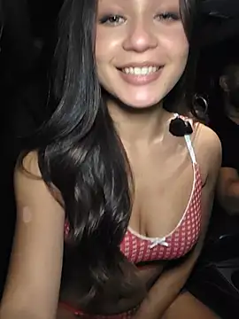 Czat XXX na żywo – SophiaXJohn