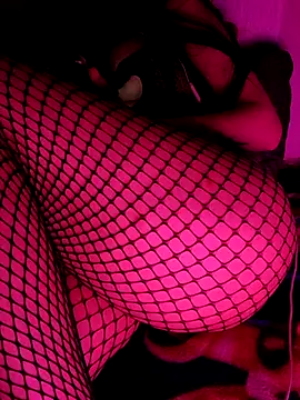 Chat XXX en directo de GhazalBella