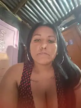 Emma_47's Live XXX Chat