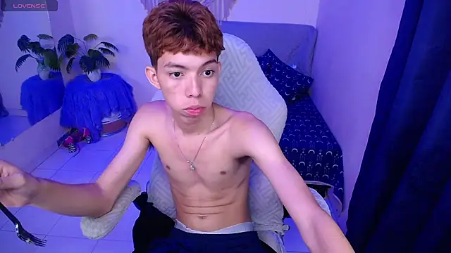 nico_nikc 라이브 XXX 채팅