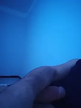 blackbeard195 live XXX chat