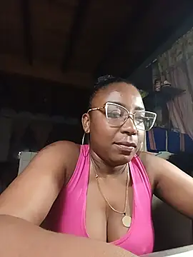 ChanneldelaCroix Live XXX-Chat