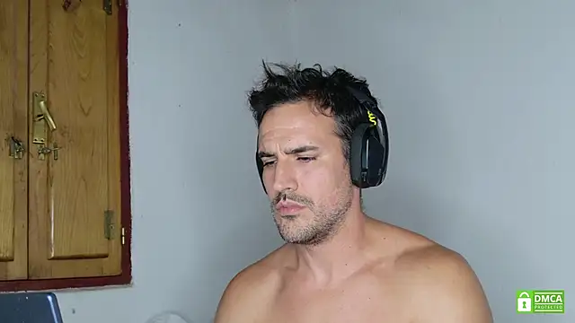 firefighterr88 Chat XXX live
