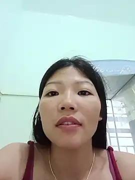 balee_loe1 现场XXX聊天