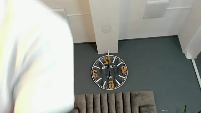 Chat +18 de Robin_Rief ao vivo