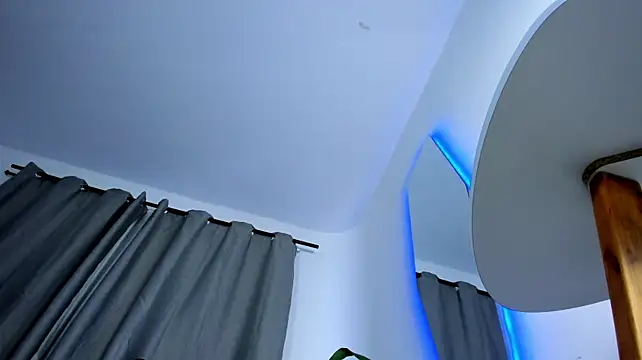 etham_wolf1 라이브 XXX 채팅