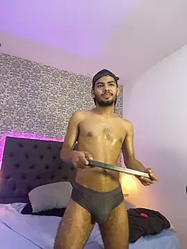 Peter_Kink – Live XXX-chat