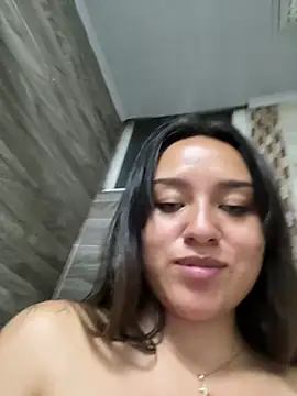 Czat XXX na żywo – Iam_Ivylux