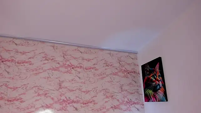 Chat XXX ao vivo de _Danaa