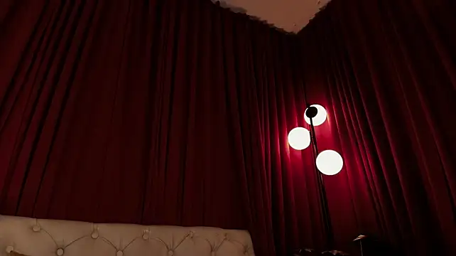 Alice-blaker – Naživo XXX chat