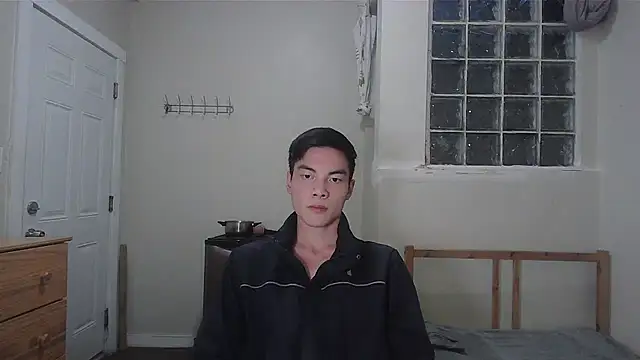 Allen8707n Live XXX chat