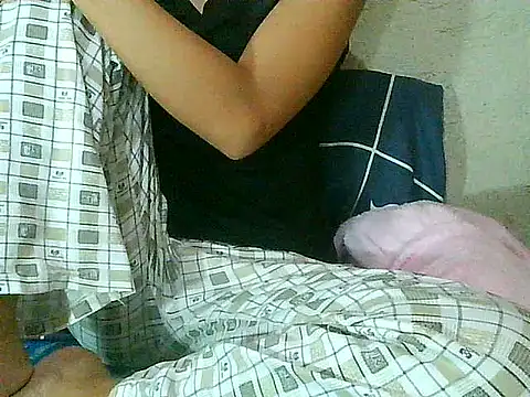 Živý XXX chat PinaySkinnyGirl