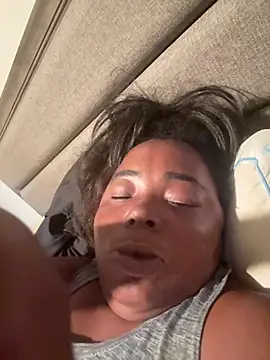 JCCaramelbarbie1 Chat XXX live