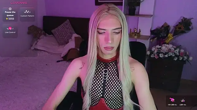 mirandahabach333 – webcam-show