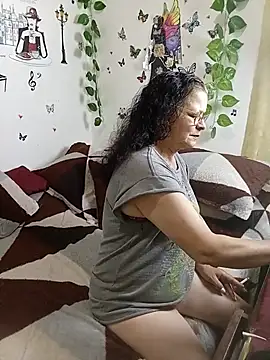 Chat XXX ao vivo de katrinna_