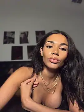 Chat XXX en directo de fexrafx