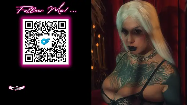 دردشة antoniaacxx الجنسية المباشرة
