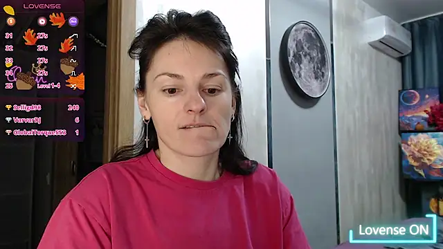 Stacy_Davice – Naživo XXX chat