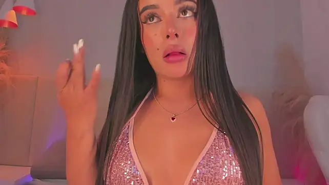 Онлайн чат XXX kaylarossi