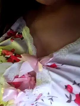 youka_tr 라이브 XXX 채팅