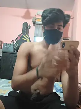 Fucker_111 Live XXX-Chat