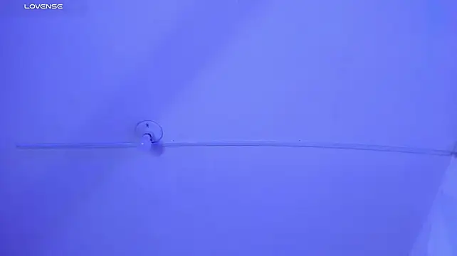 Violetaa_diazzのライブXXXチャット