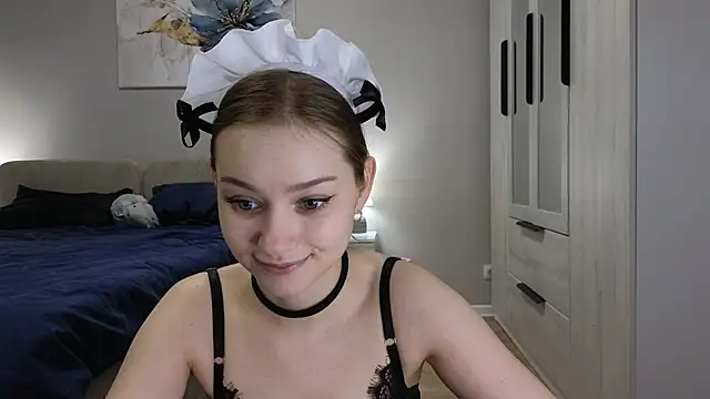 sheilaa_pink: απευθείας συνομιλία ΧΧΧ
