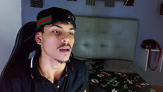 Chat XXX Live Angel_foxc13
