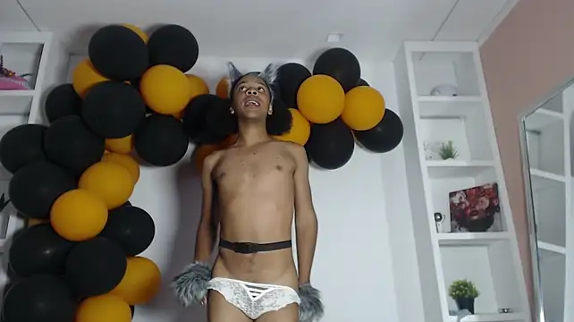 Czat XXX na żywo – TenderTeacher
