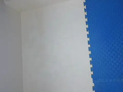 watudong Chat XXX live