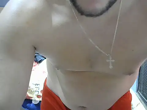 Czat XXX na żywo – paolo8936