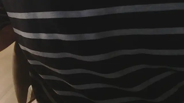 mrbigballs 网络视讯表演